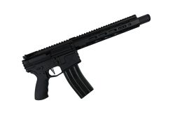 X-Ordnance X-15 - The Original - Pistol