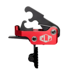 Elfmann Tactical - Straight Trigger +$100.00